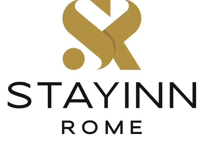 Vatican Fabio Massimo - Experience *